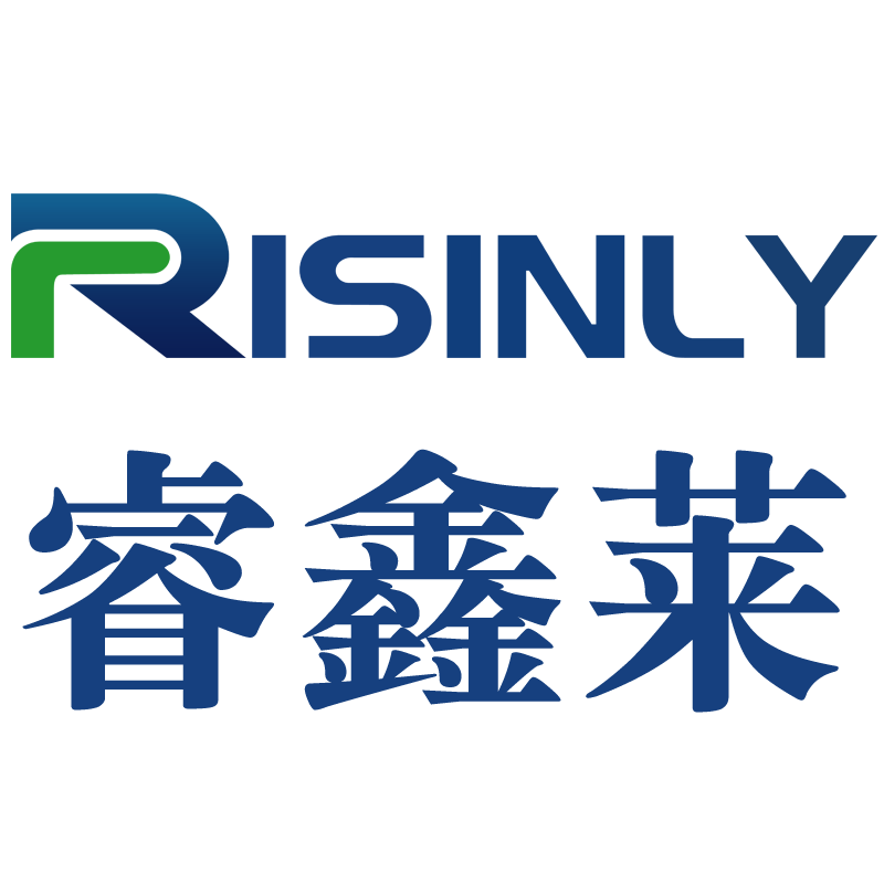 获嘉睿鑫莱科技有限公司
